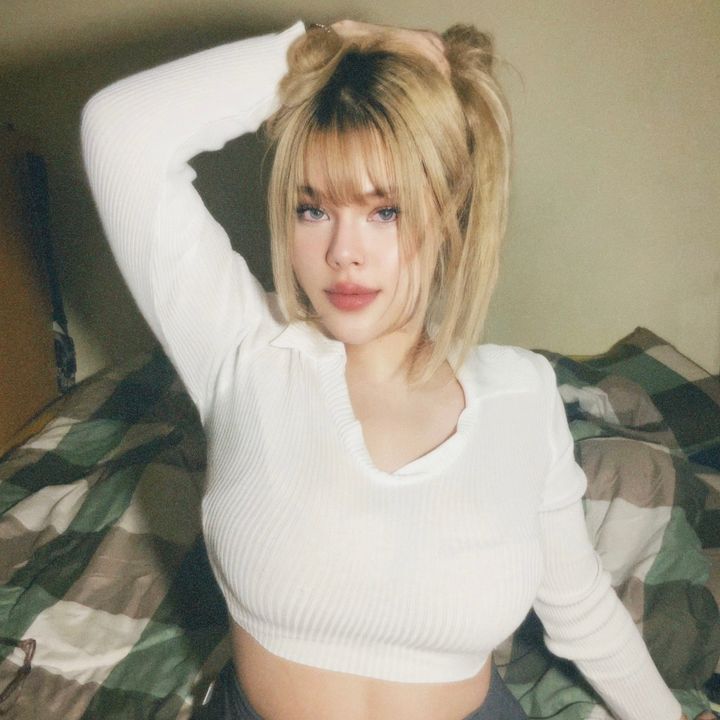 ฟีโอน่า