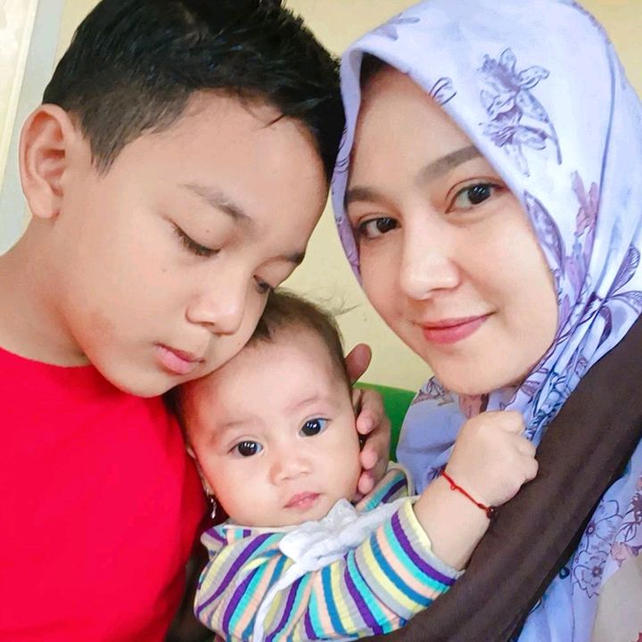 Bunda RaRaRa