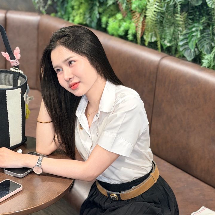 ป๊อปเเป๊ป
