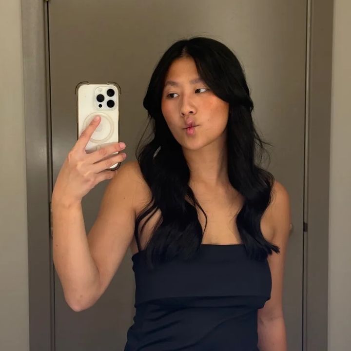 lia jade ✰