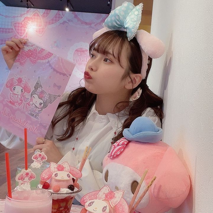 ゆんか