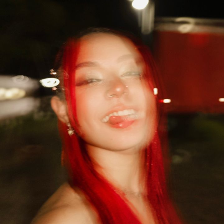 bia
