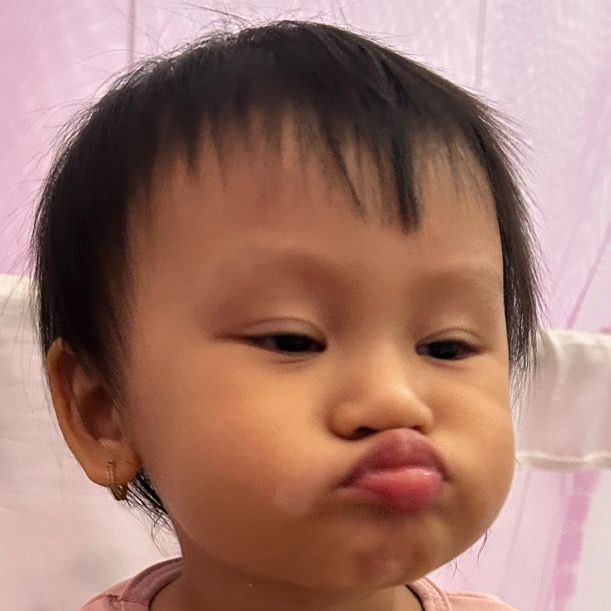 Hoàng Thuỳ