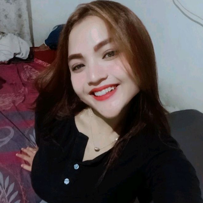 MachdaTania