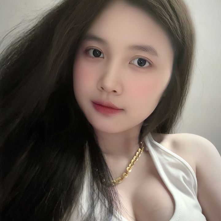mi