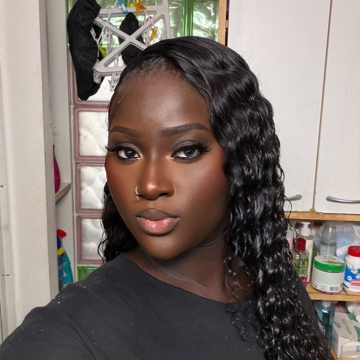 ✨𝓛𝓲𝓷𝓰𝓾𝓮𝓻𝓮✨