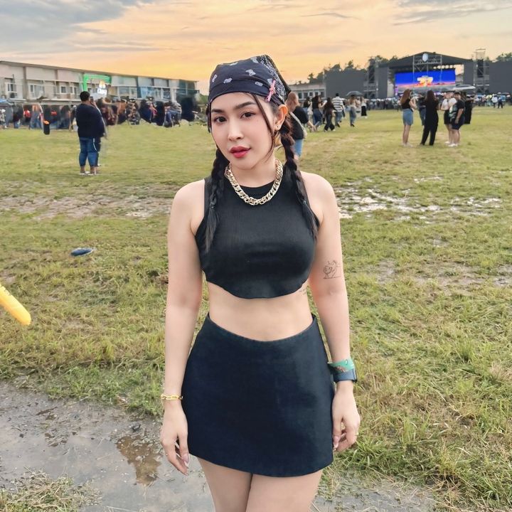 @NongBiw