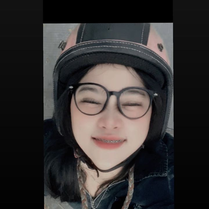 🎀AyangCinaaDS✨파니 중국• 🎀