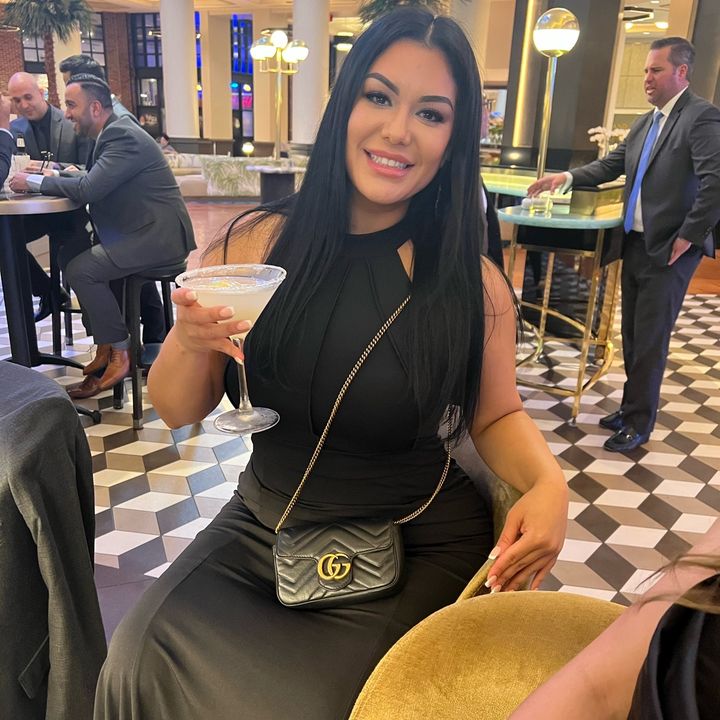 Cece Lopez