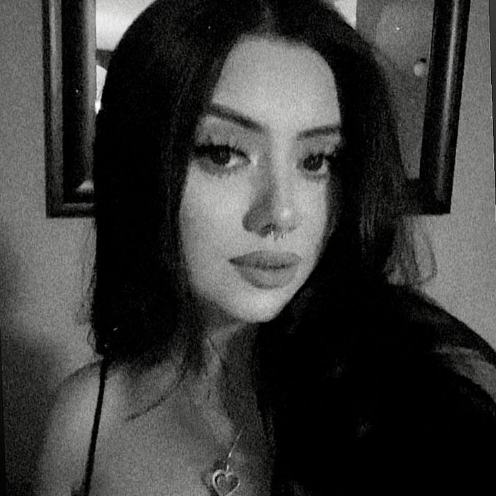 daisy_lopezz_