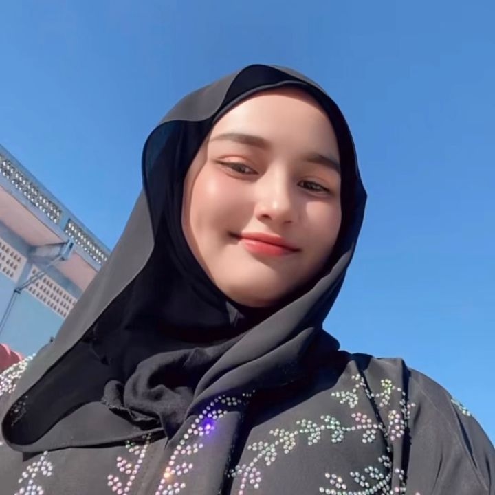 มามี้น้องอัลลีน ป้ายยา👧🏻🌸