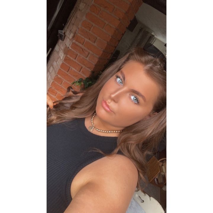 Georgiaa x