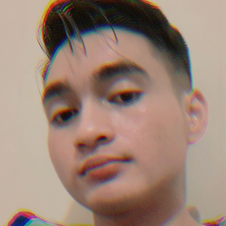 grey_1422