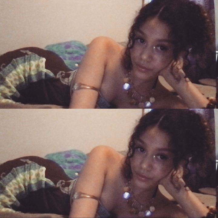 Kianys * ˚ ✦