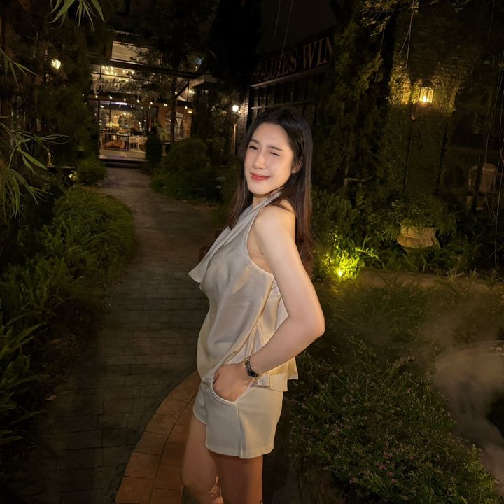 Noey Anusara