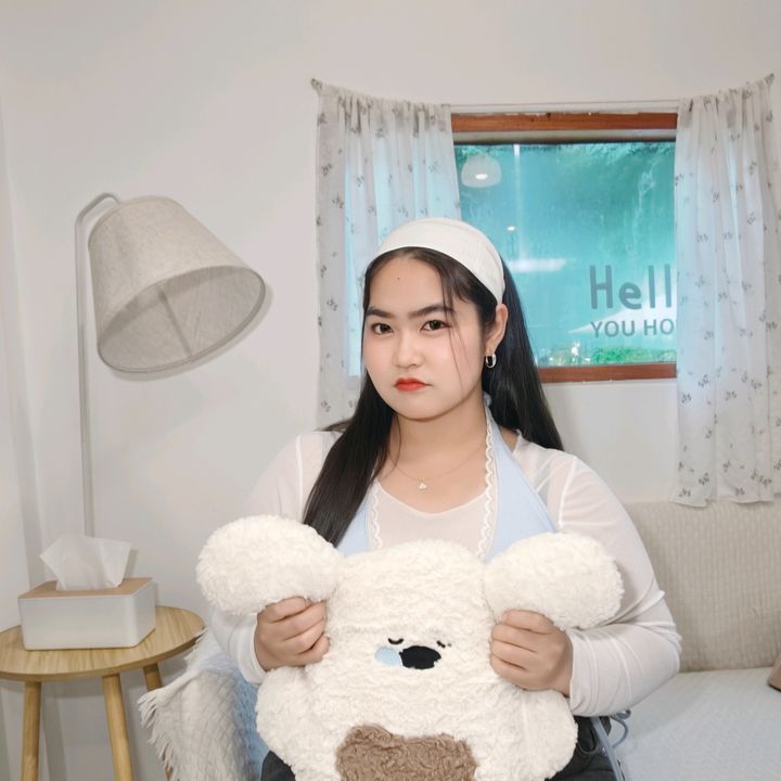 sky_phatchalan