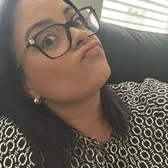 Maria Lola
