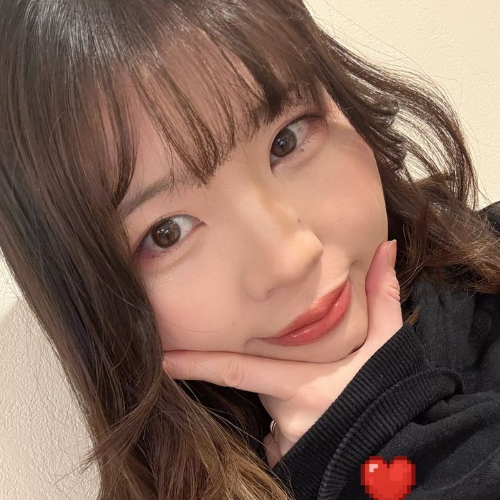 まろん