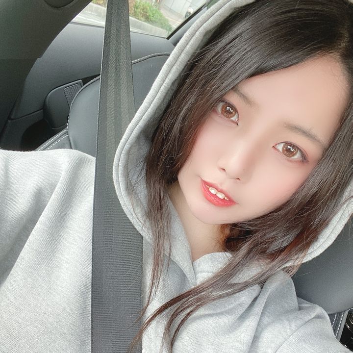 すー