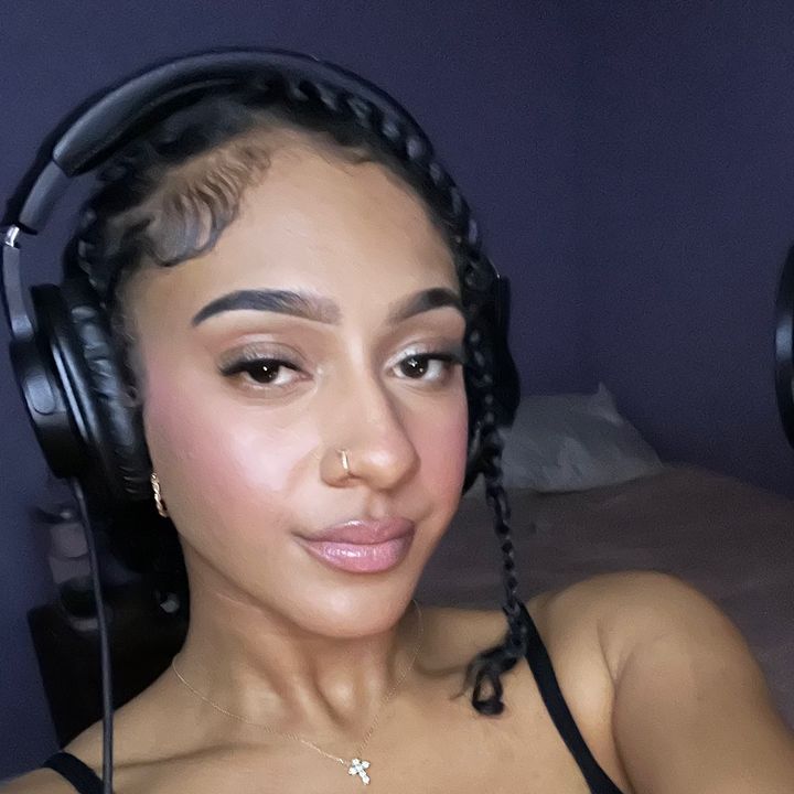 genesis boggs
