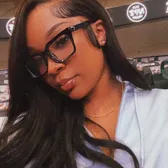Lex