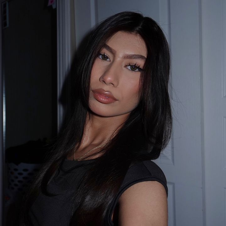 Isyss⁷