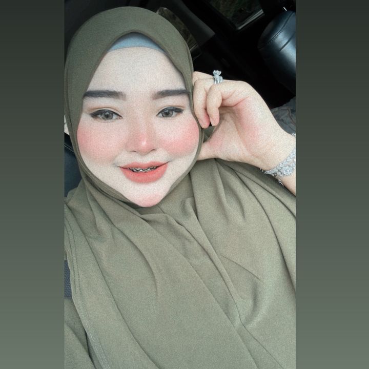 WaaWaa Roziey