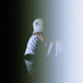Lejend Music