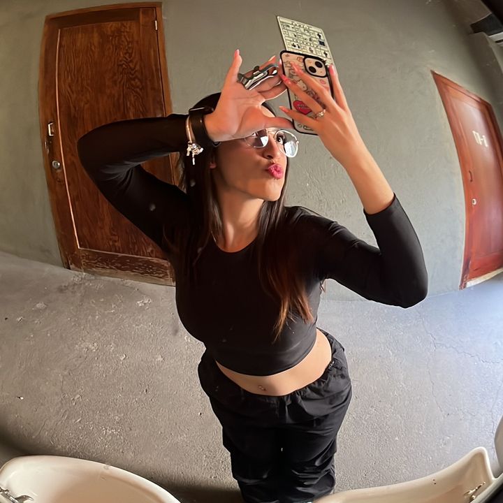 Day