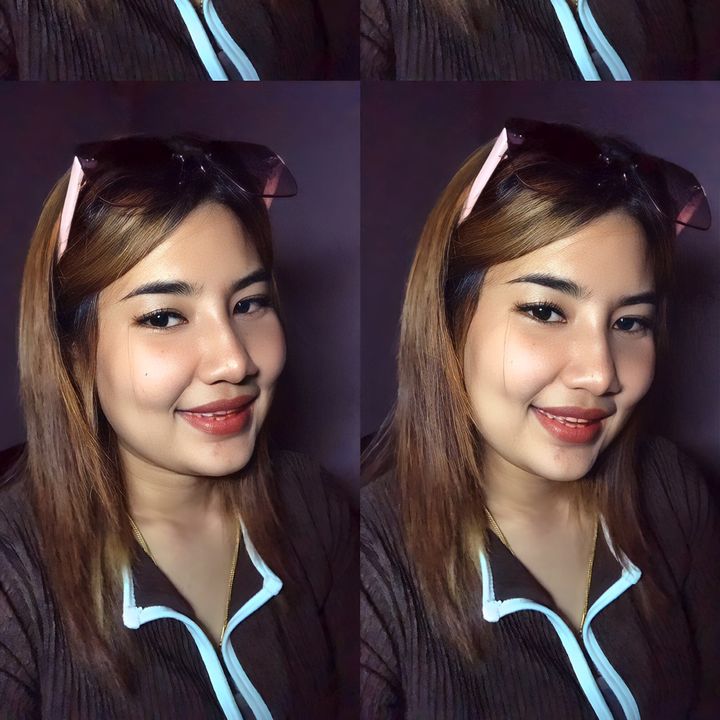 Piyanuch Aiadjaroen