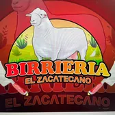 Birrieria El Zacatecano