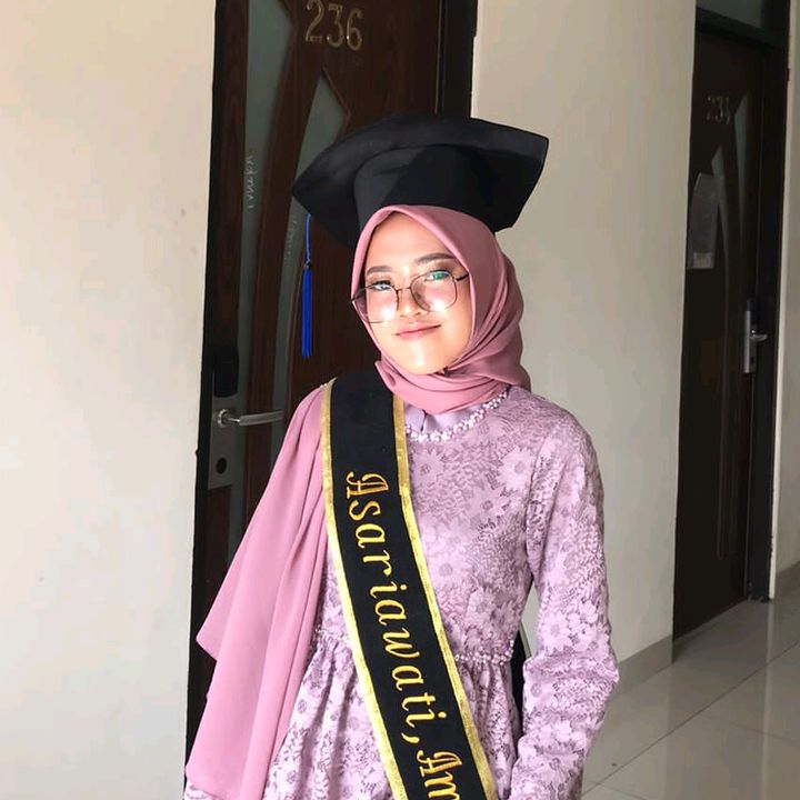 ig : @asyariawati