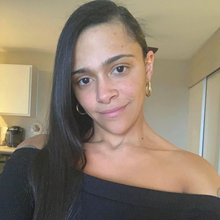 Natalie