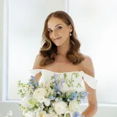 Lauren Mae