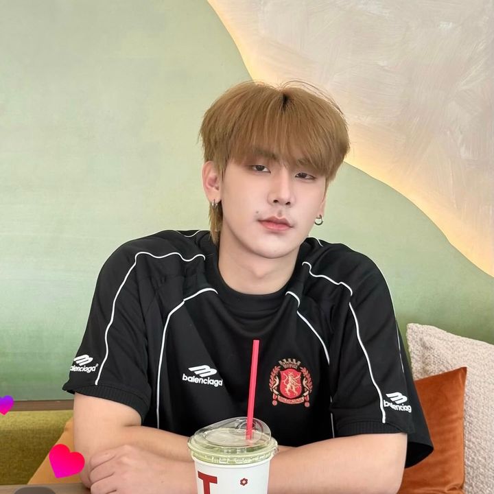 TEENOY💤คนง่วง