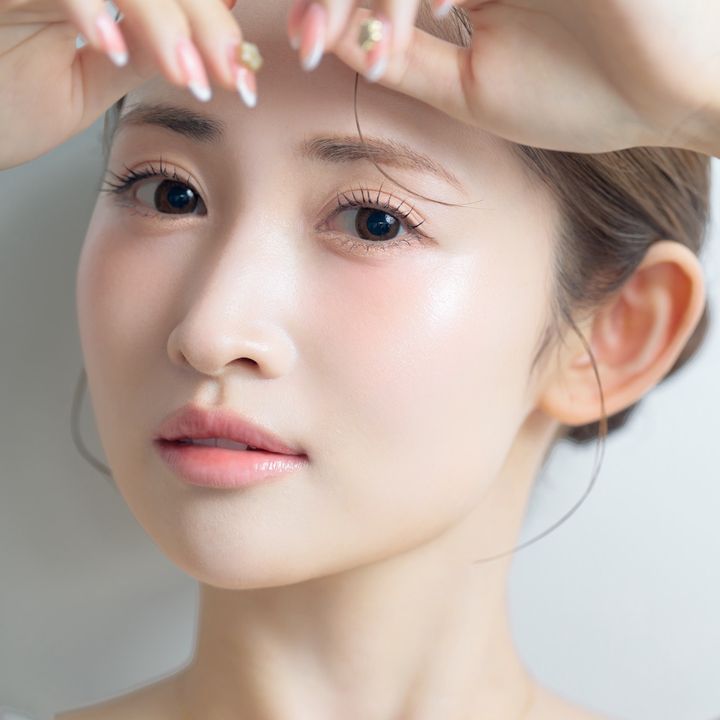 のぼり もえ