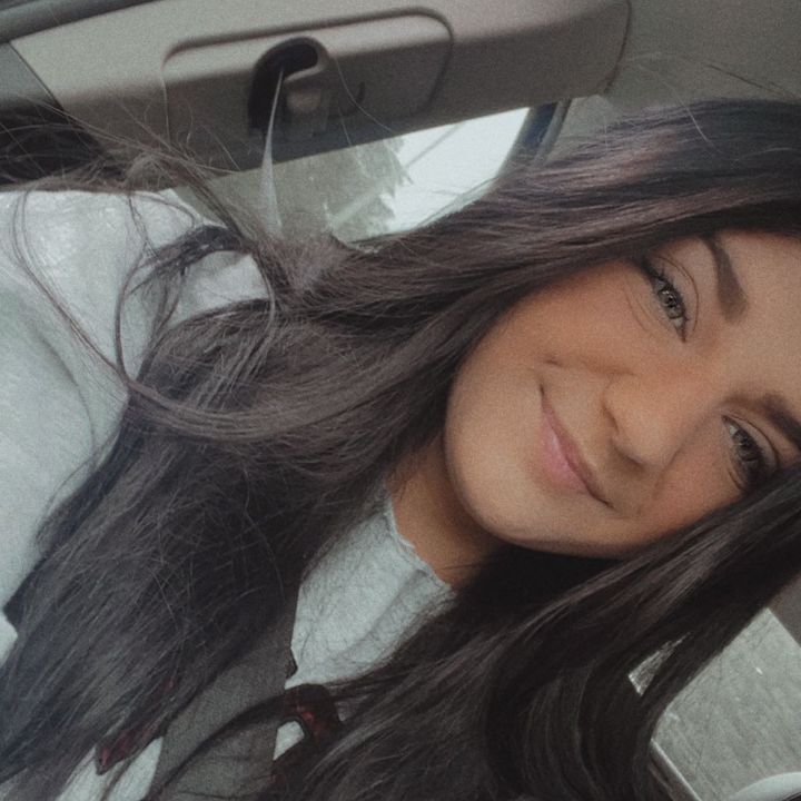 Brittney Nichole
