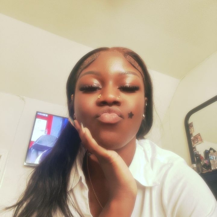 💕
