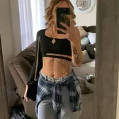 jen <3