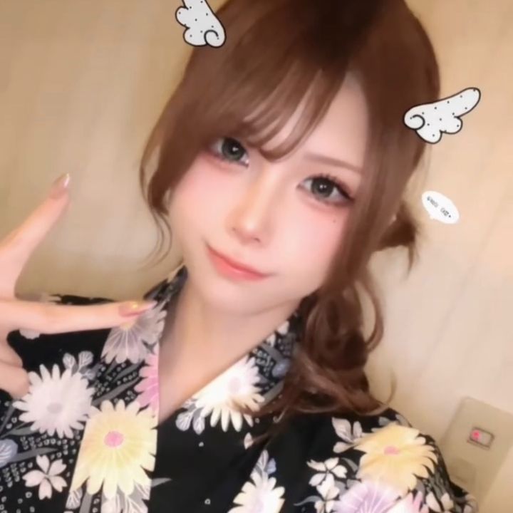 beruの伝説