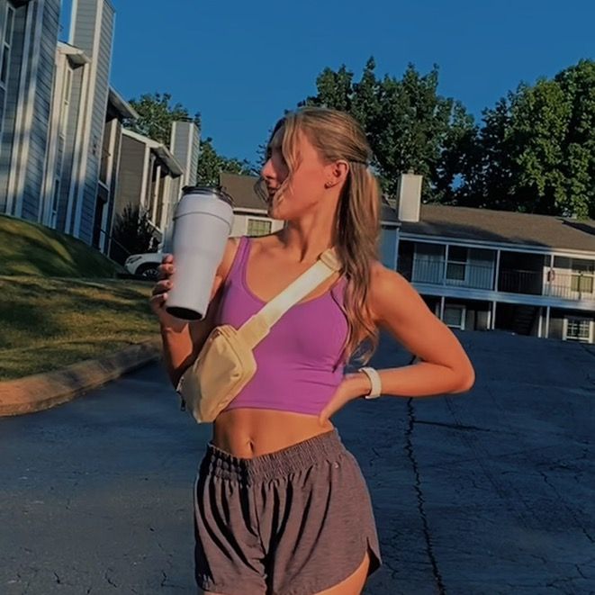 Zoë