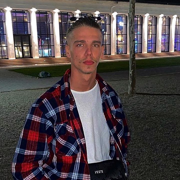 Kaan_61
