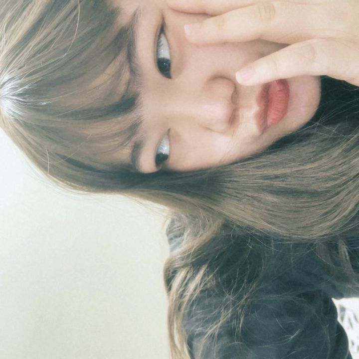 Fateee