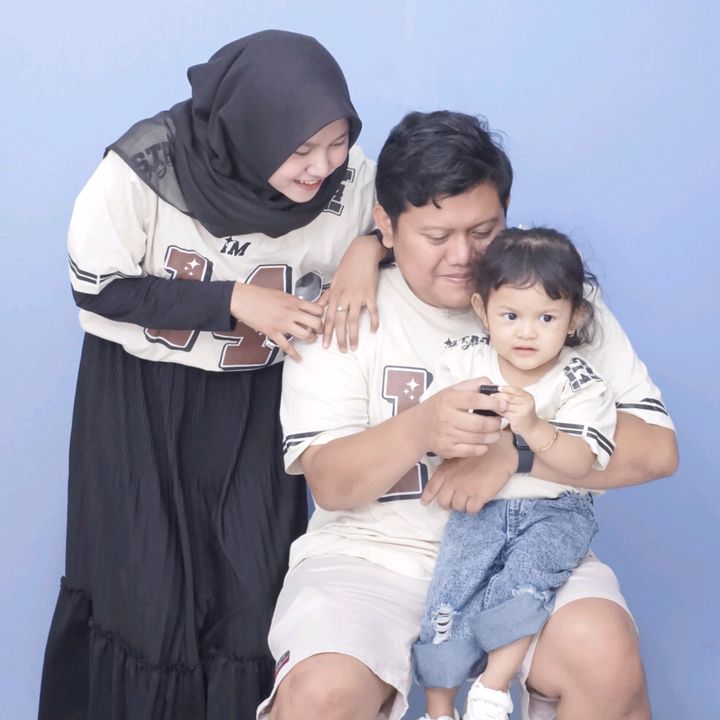 buna_queen