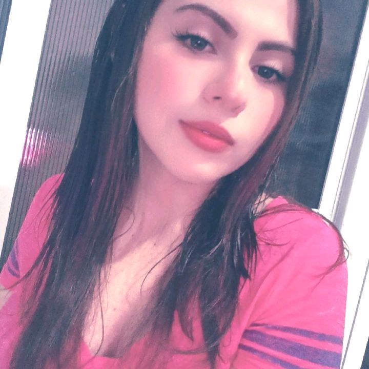 keeygarciaa