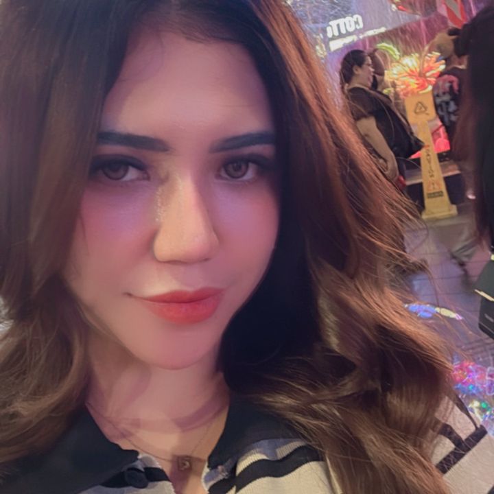 Noor Anisah Kadir