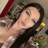 madison🖤