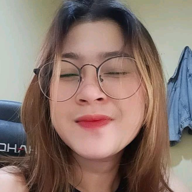 Angelku_73