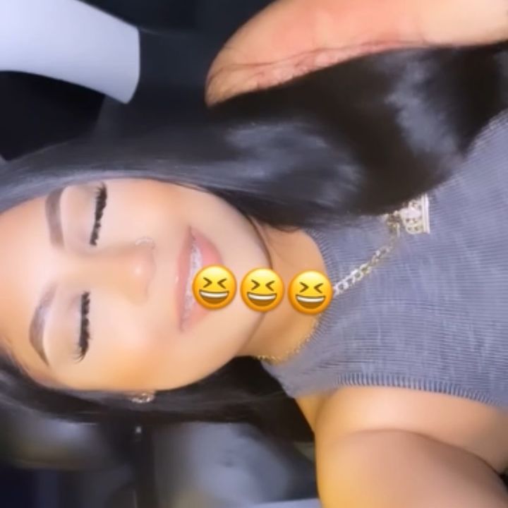 alizerenne