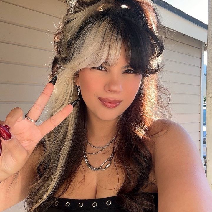 thespookybimbo